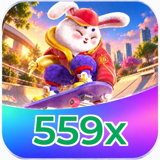 559x Logo