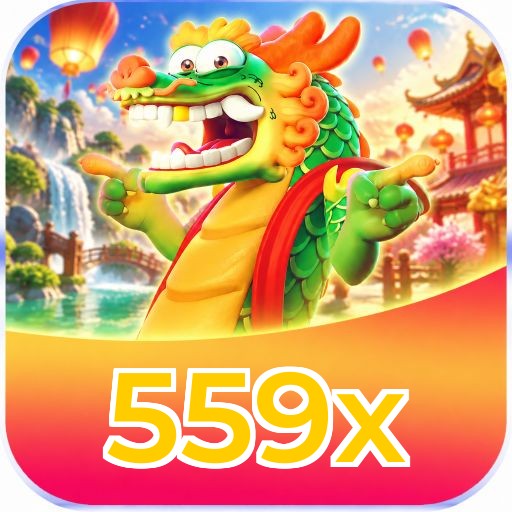 Licença Curaçao 559x