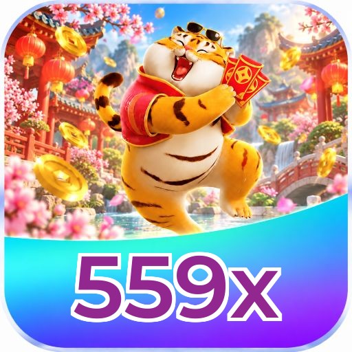 559x Licenciado Curaçao - Segurança SSL 256-bit